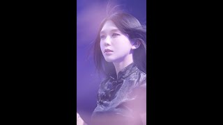 原来失去的感觉这么爽 #双鱼座#fyp#短剧#情侣#恋爱#感情