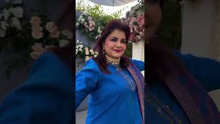 Aapa Shameem Bts #btsclips #behindthescene #pkdrama #leaked #videoleaked #shortvideo #aapashameem