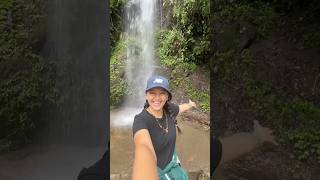 🌿 Nature heals me & brings out my inner child ✨ #NatureHeals #InnerChild #NepalVibes #viral #shorts