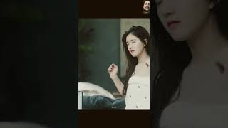 #cdrama #cdramakisses #kdrama #cdramakissscene #iu #chineseromance #chinesedrama #cdramakiss