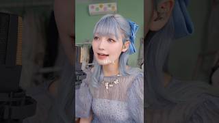 猫ミーム声真似したら怒られました。