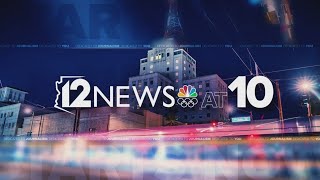 The A Block: Scottsdale business claims retaliation and Valley influencer arrested