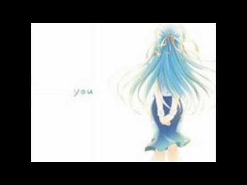 ひぐらしのなく頃に 「you」 立体音響