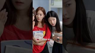 Diya and Her Sister Bond💔-New viral gadget,Smart appliances,Kitchen utensils/Home inventions