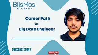 Success Stories - Feedback about Big Data - Hadoop - PySpark Course