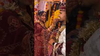 rupya ke king tuntun Yadav #rupya_ke_king New Bhojpuri song
