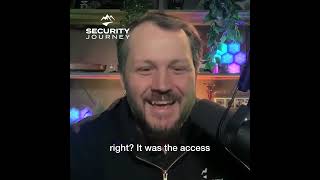 The Truth About AI's Rapid Growth #AI #podcastclips #viralvideo