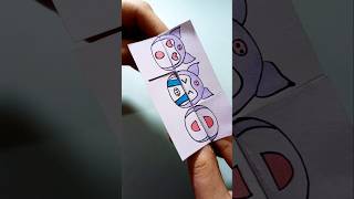 diy cute emoji #diy #emoji #cute #papercraft #art #craft