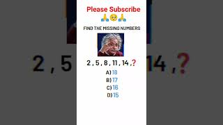 #geniusmind #answerthisquestion #shortsyoutube
