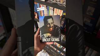 Uncut Gems Variants #uncutgems #adamsandler #shorts