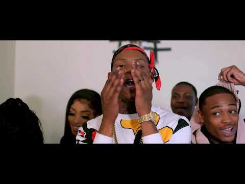EL HITTA - "BOOKBAG (FREESTYLE)"