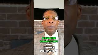 Mastering Focus: 3 Essential Tips for Success