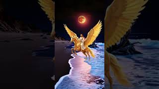 DONT SKIP THIS VIDEO SEE WHAT I HAVE TO TELL YOU #godsword #godsmessage #motivation #godsblessings