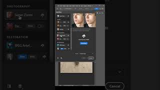Mastering the Depth Blur Effect: Photoshop Tutorial for Stunning Visuals
