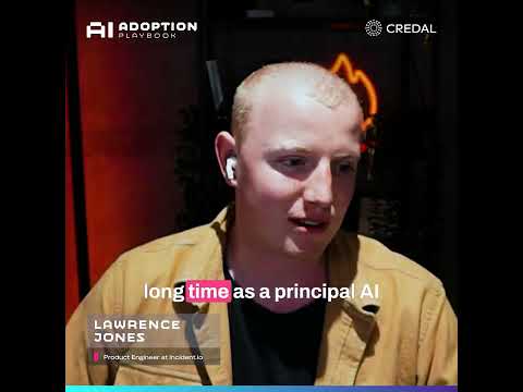 Why Measurement Transforms Chaotic AI Projects into Manageable Systems