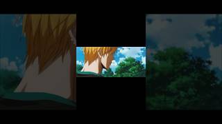 Best dribbling skills 🏀🔥 | Nash Gold jr #edit #kurokonobasket #shortedit #shorts #recommended