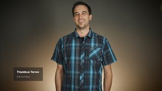 Is HomeKit ready for prime time?