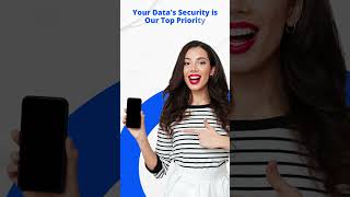 Filemaster.app | A secure document management system #filemanagement #documentmanagement #files
