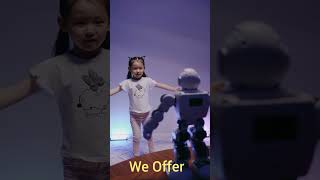 I am starting a new AI Marketing Agency #aiagency #aimarketing  #artificialintelligence #shorts