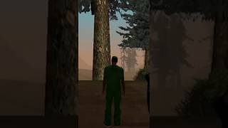 GTA San Andreas #13 #3dcargame #gta #cargames3d #automobile #cargames