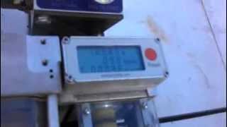 Buck's Communications - Micro Jetting