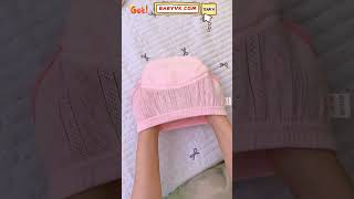 Struggling with Diaper Rash in Hot Weather? Try Breathable Newborn Cloth Diapers for Comfort!