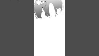 ハレルヤベイビーファンアート②【デジタルイラストメイキング】