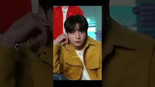 Jungkook#trend#bts#viralvideo #btsarmy #new #btsshorts #jungkook#taehyung#btsvideos #btsvlog #kimtae