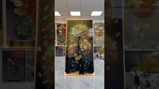 #Wallart#painting#Wallpaints#Diamondpainting#Walldecorpainting#LEDwallpainting#Decorativepainting