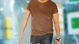 #Venky Movie..|Raviteja Hero..