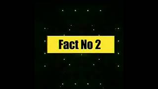 top new 3 amazing facts 😱 #34 #factduniya #facts #facts2022 #factsinhindi