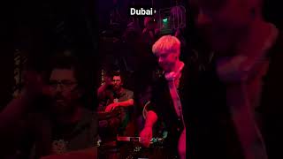 Dubai #music #shortsfeed #burjularab #uae #dubai #dubaidj #viralvideo #usa #viralshorts #feedshorts