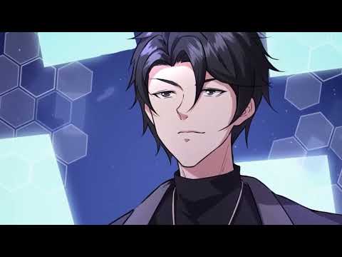 Multi sub💥💥💥【我刷爆了无限致命游戏】1-65集 | 苏牧来到平行世界，被强制进入游戏空间，成为挑战者在空间中开始各种类型的致命生存游戏....... #次元动漫