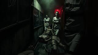 The CIA Drugged an Entire Town… and Blamed the Bread 😱#CIASecrets   #RealHorrorStories #Drugstories