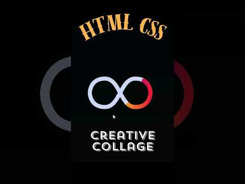 #onlycss #css #webdesign #
