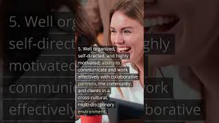 health and wellness specialist job in ngo