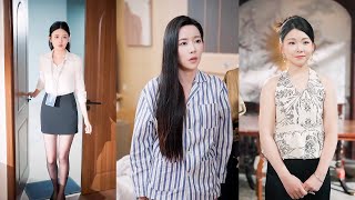 前世被假孕妻騙走婚房供養3個廢物弟弟，車禍癱瘓還被她帶著前男友榨乾財產，重生怒砸婚房意外撿到300萬和無價文物，一夜逆襲暴富成首富，還有白富美在懷，前妻悔斷腸！#爽文