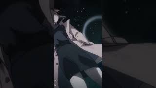 Anko Uguisu😍