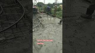 Slab Casting 3