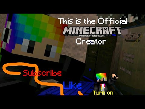 Making a new banner :D Speed art