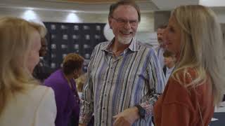 Southern Joint Replacement Institute 10th Anniversary Celebration