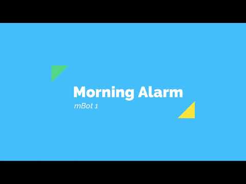 Tutorial misi day 3 ( kunci jawaban coding )