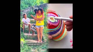 #pov #skit #funny #acting #story #fyp #foryou #foryoupage #fypシ #fypage #duet #viral #tools