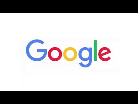 Switching Google Accounts