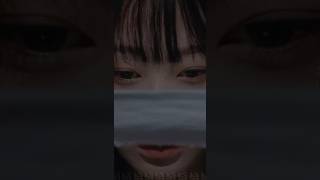 (⚠️FL) Seulgi & Giselle SMCU edit (read pinned comment) | Kpop Lemon