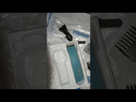 #trimmer_Unboxing #Nova_trimmer #trimmer_under_Rs_200 #long_battery_life_trimmer