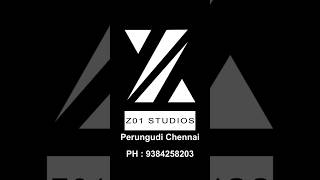 Z01Studios #creativeprojects  #AudioVideoProduction #postproduction  #equipmentrentals  #z01studios