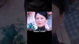 馬思純被罵的最慘的一部電影，單純女學生迷失在上流社會