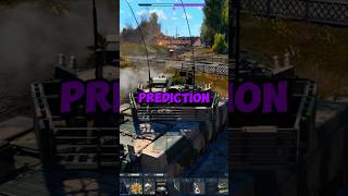 Predicting Warthunder’s Next Update - Second Summer 2025 Update #warthunder