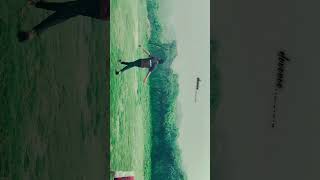 #mujhkobarsaatbanalo🥰☂️❤️‍🩹#shortyt #love ##viral #savan